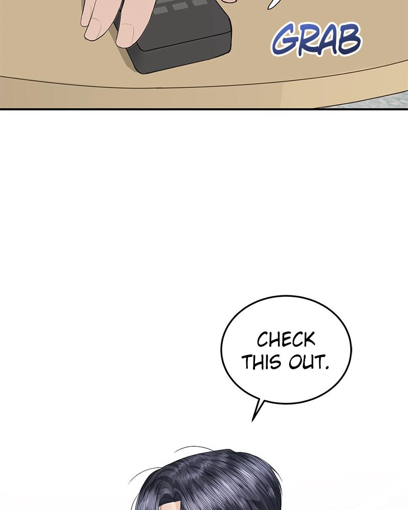 Read Perfect Marriage Revenge EN Manga Online