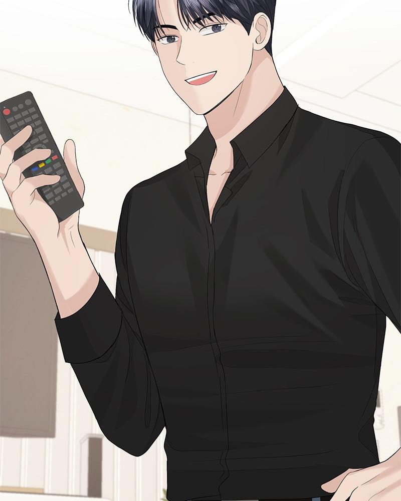 Read Perfect Marriage Revenge EN Manga Online