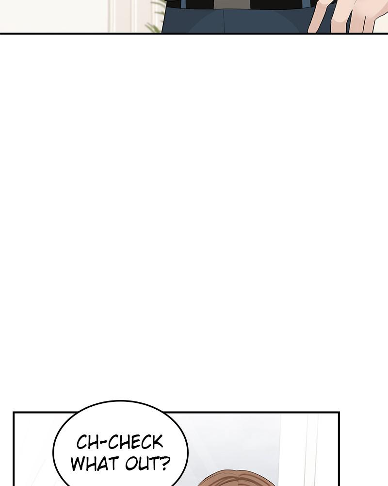 Read Perfect Marriage Revenge EN Manga Online