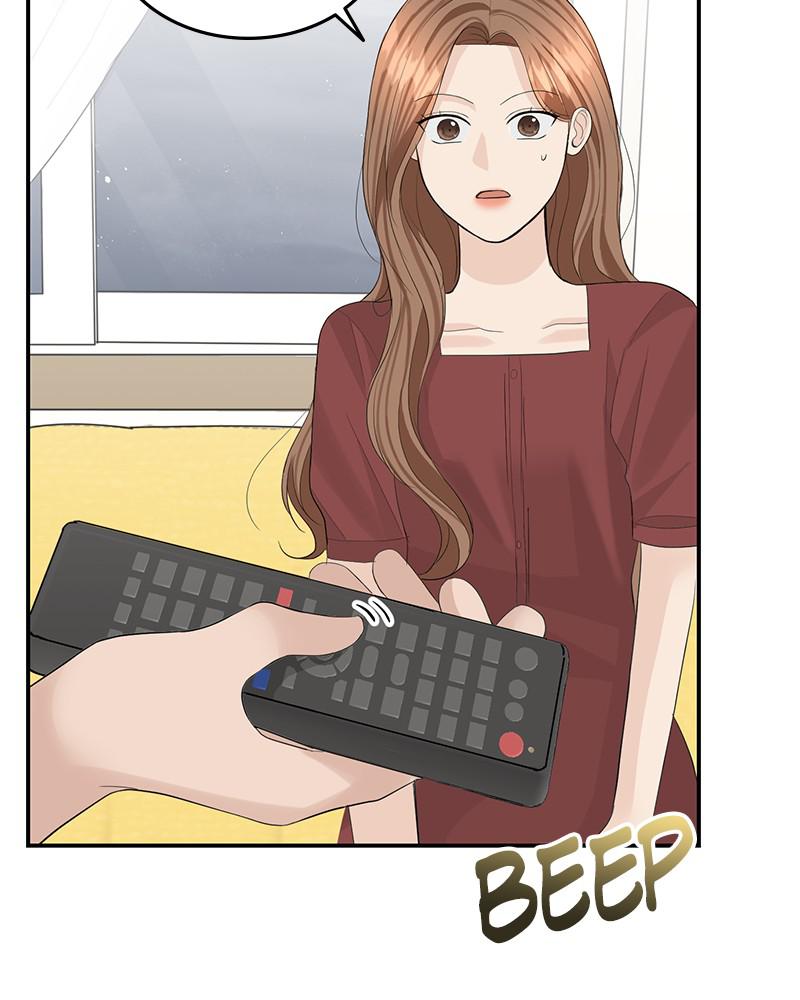 Read Perfect Marriage Revenge EN Manga Online