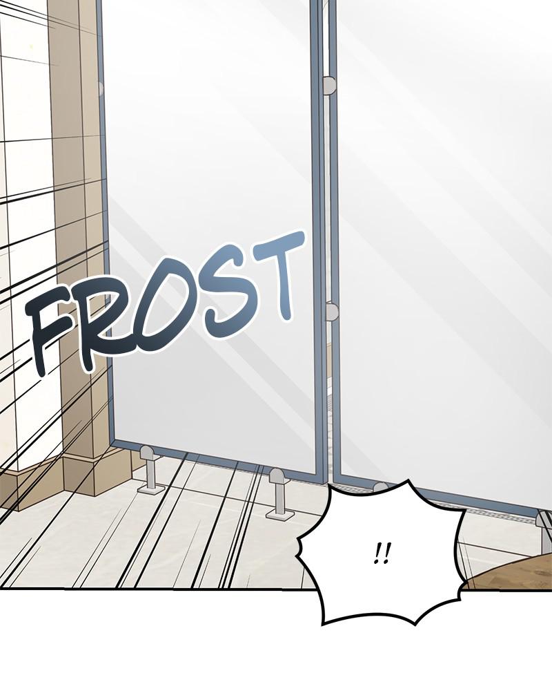 Read Perfect Marriage Revenge EN Manga Online