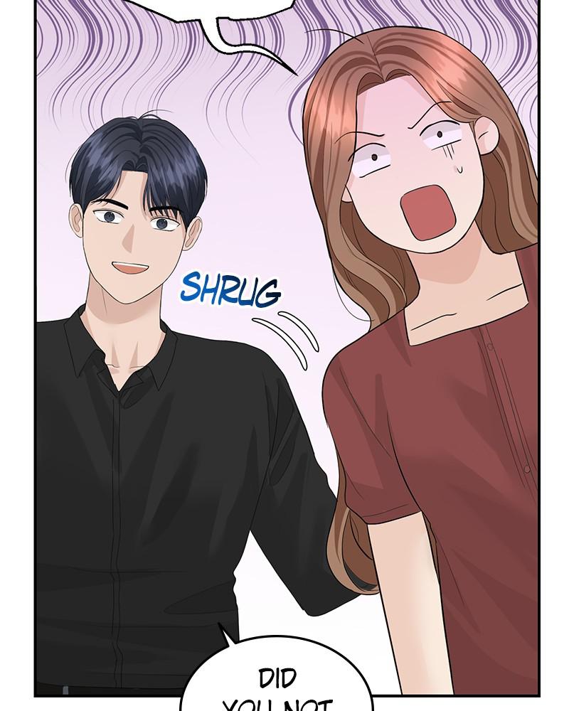 Read Perfect Marriage Revenge EN Manga Online