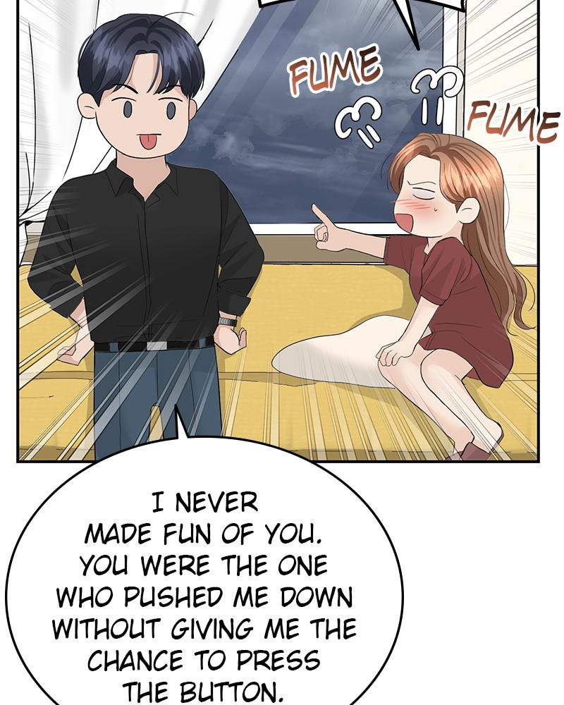 Read Perfect Marriage Revenge EN Manga Online