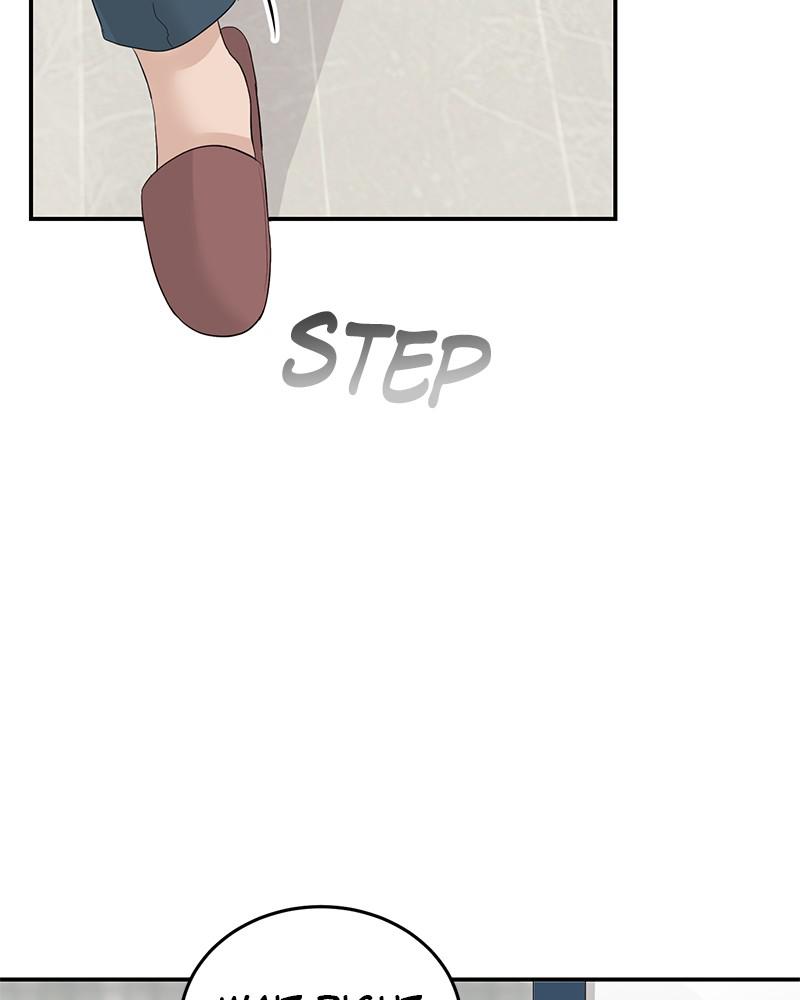 Read Perfect Marriage Revenge EN Manga Online