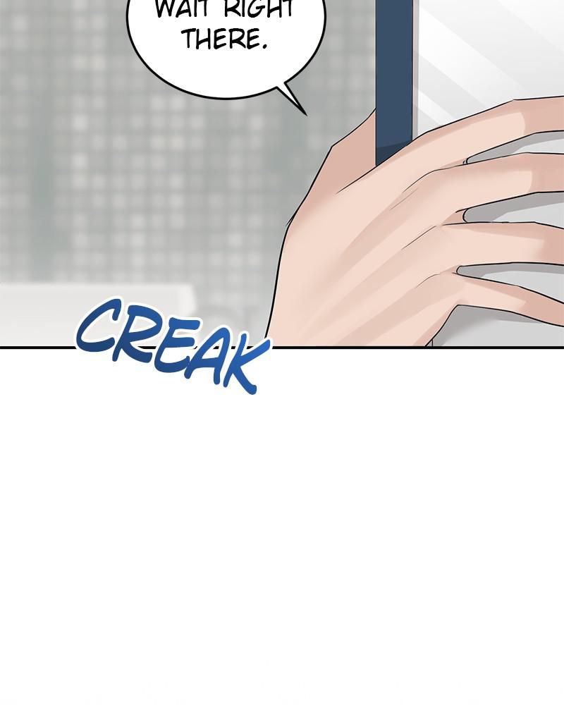 Read Perfect Marriage Revenge EN Manga Online