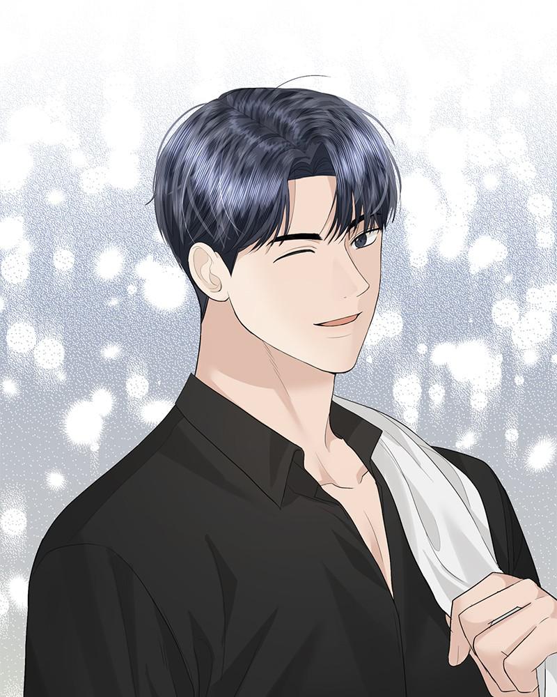 Read Perfect Marriage Revenge EN Manga Online