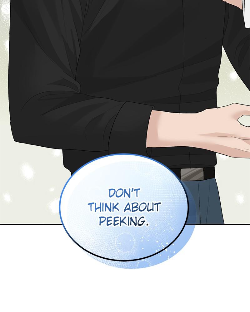 Read Perfect Marriage Revenge EN Manga Online