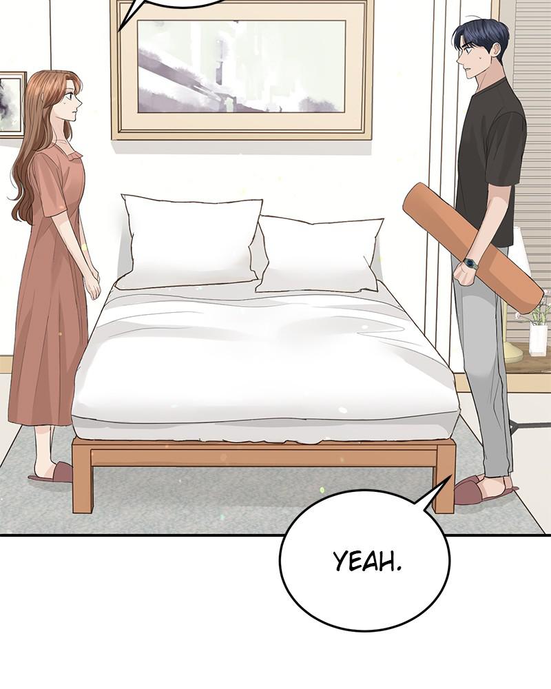 Read Perfect Marriage Revenge EN Manga Online