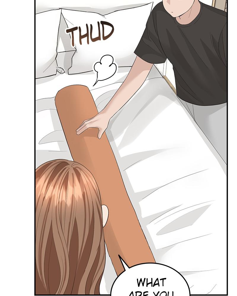 Read Perfect Marriage Revenge EN Manga Online