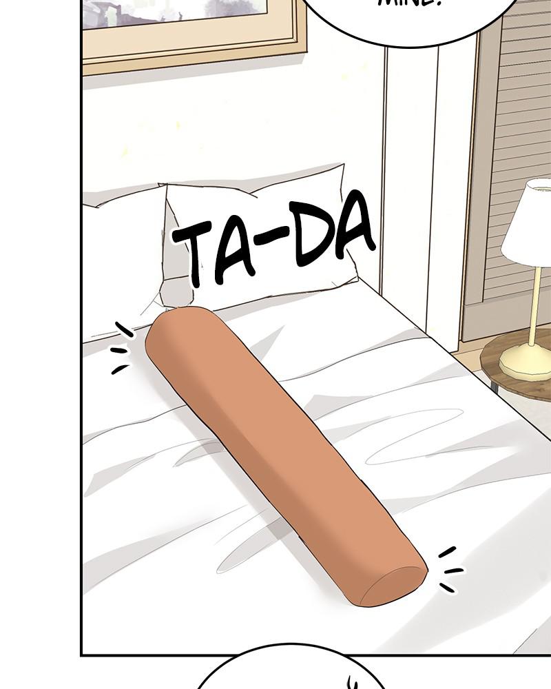 Read Perfect Marriage Revenge EN Manga Online