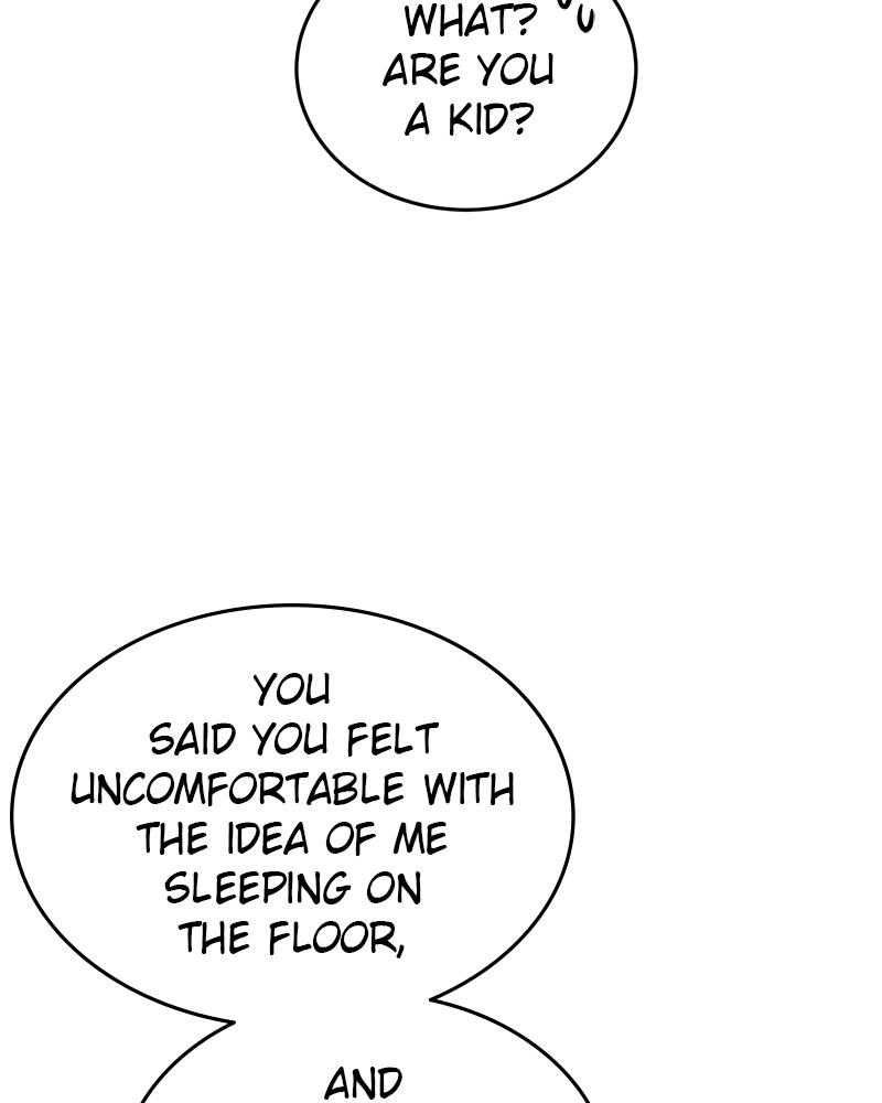 Read Perfect Marriage Revenge EN Manga Online