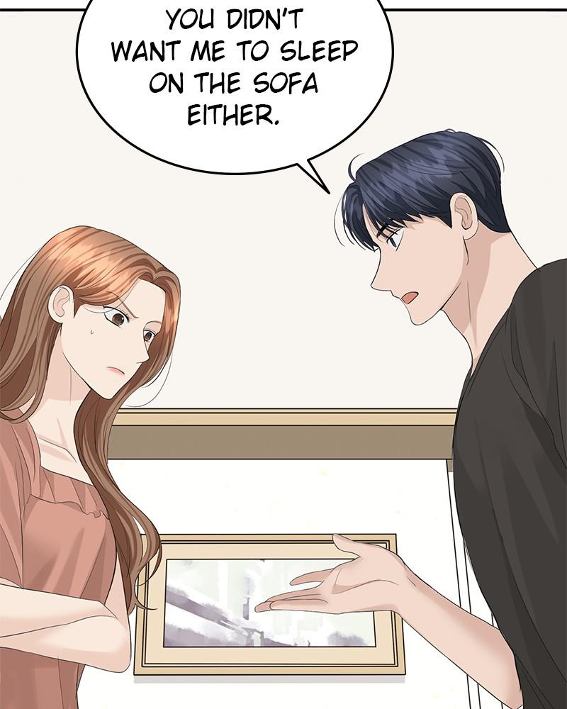 Read Perfect Marriage Revenge EN Manga Online