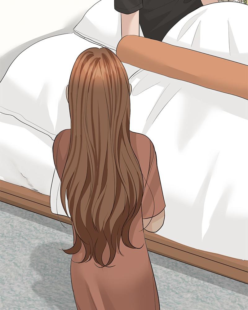 Read Perfect Marriage Revenge EN Manga Online