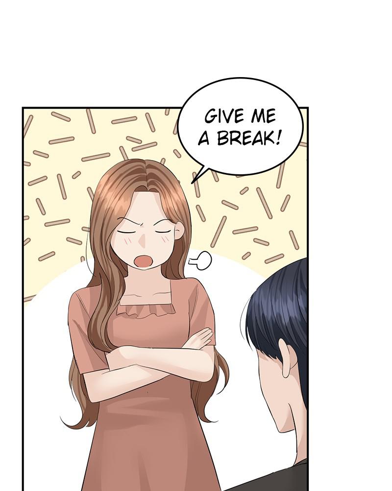 Read Perfect Marriage Revenge EN Manga Online