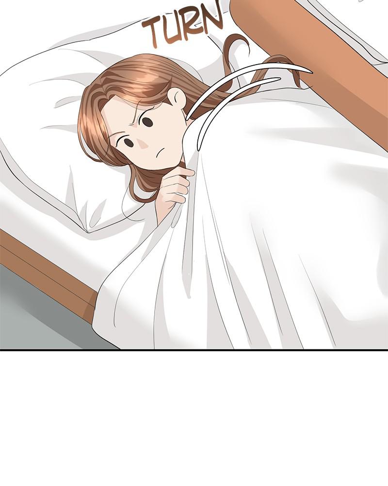 Read Perfect Marriage Revenge EN Manga Online