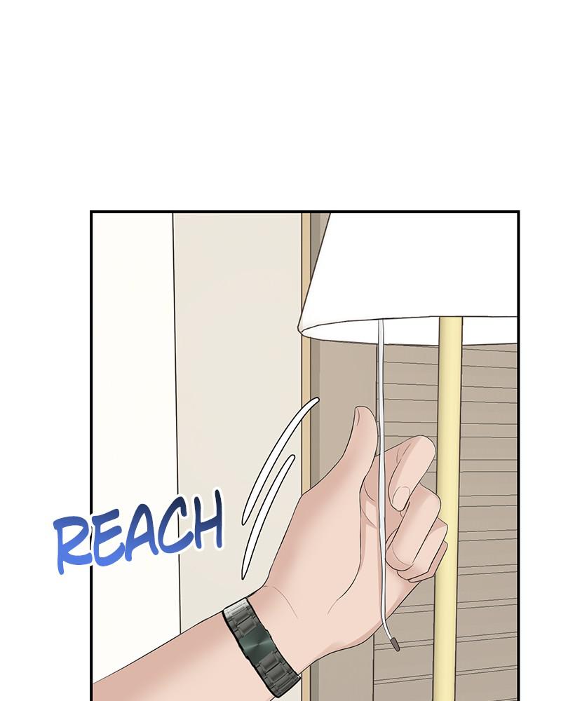 Read Perfect Marriage Revenge EN Manga Online