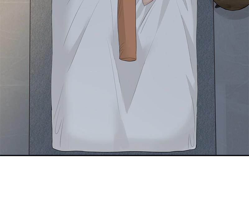 Read Perfect Marriage Revenge EN Manga Online