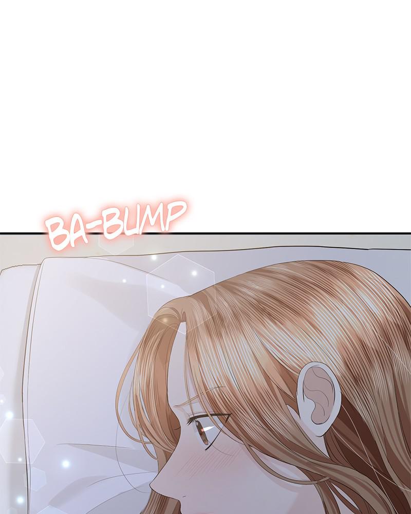 Read Perfect Marriage Revenge EN Manga Online