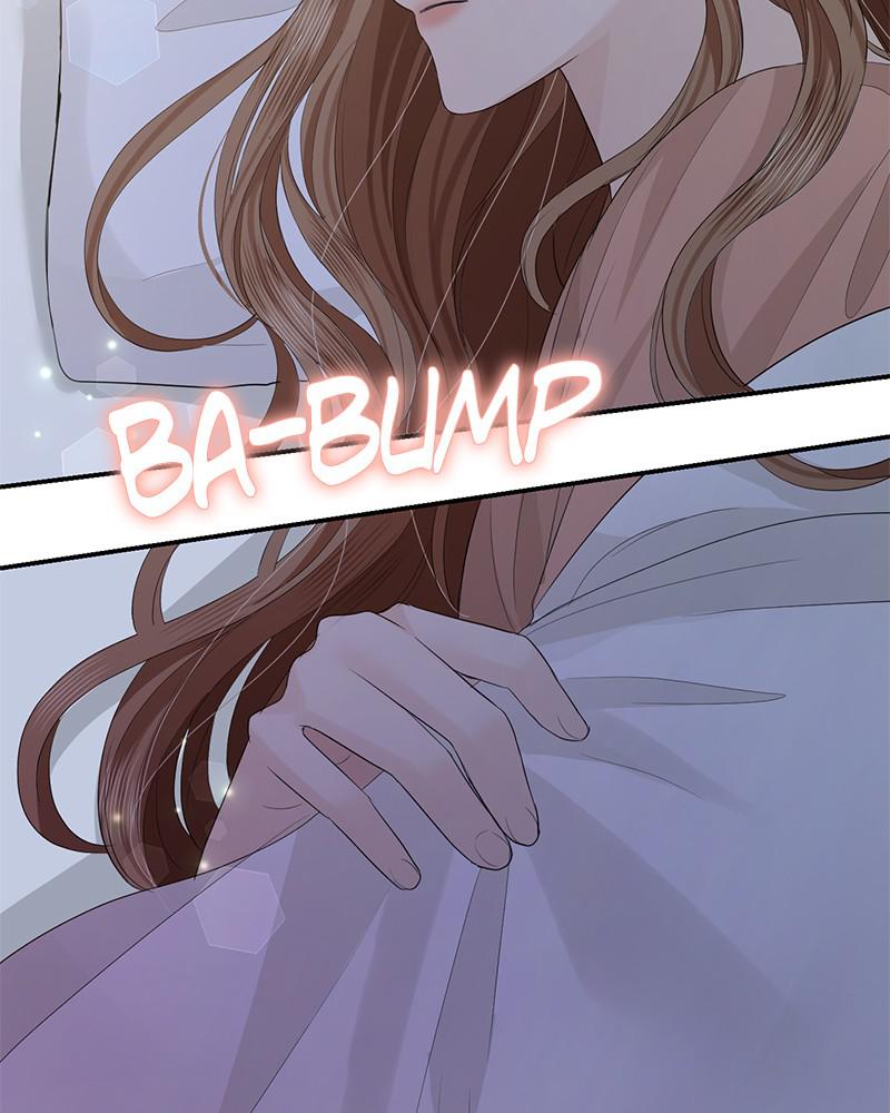 Read Perfect Marriage Revenge EN Manga Online