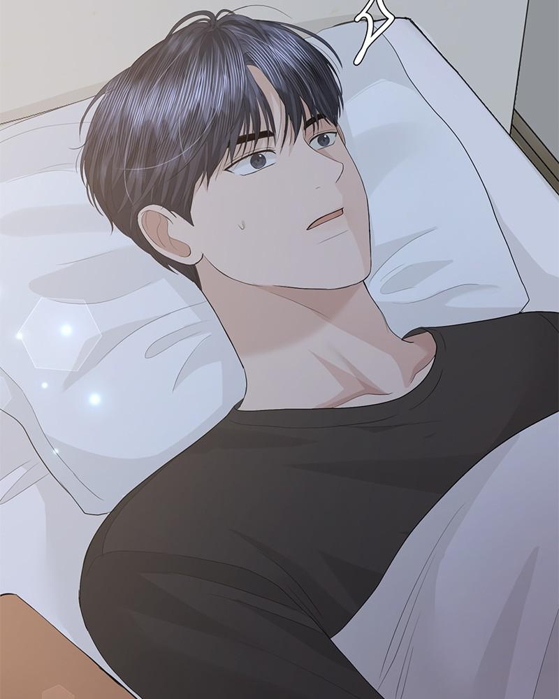 Read Perfect Marriage Revenge EN Manga Online