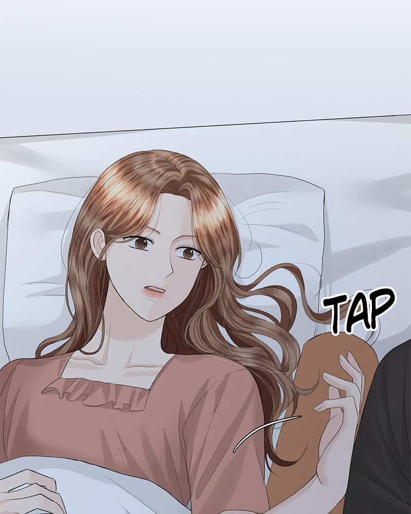 Read Perfect Marriage Revenge EN Manga Online