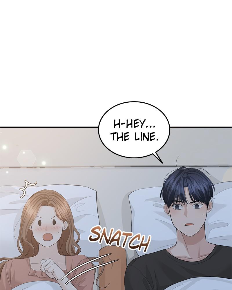 Read Perfect Marriage Revenge EN Manga Online