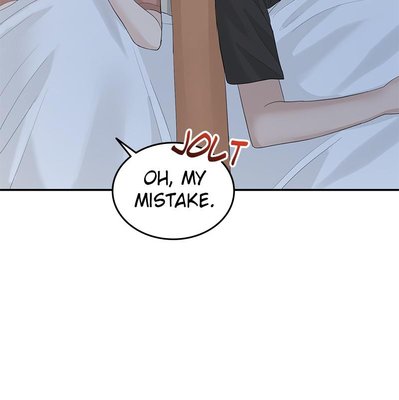 Read Perfect Marriage Revenge EN Manga Online