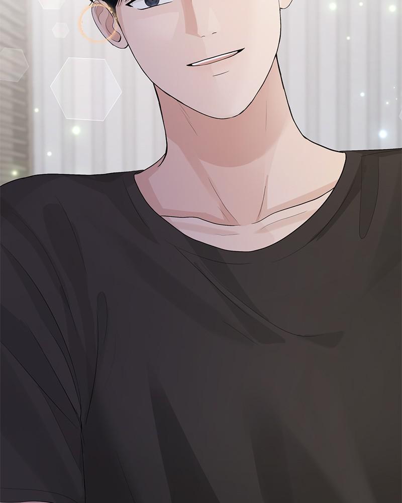 Read Perfect Marriage Revenge EN Manga Online