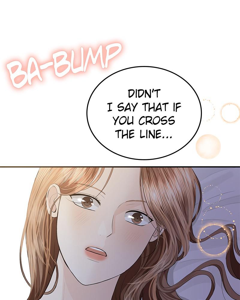 Read Perfect Marriage Revenge EN Manga Online