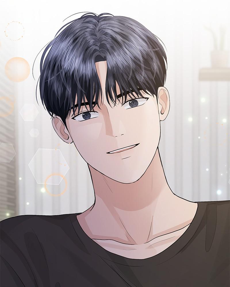 Read Perfect Marriage Revenge EN Manga Online