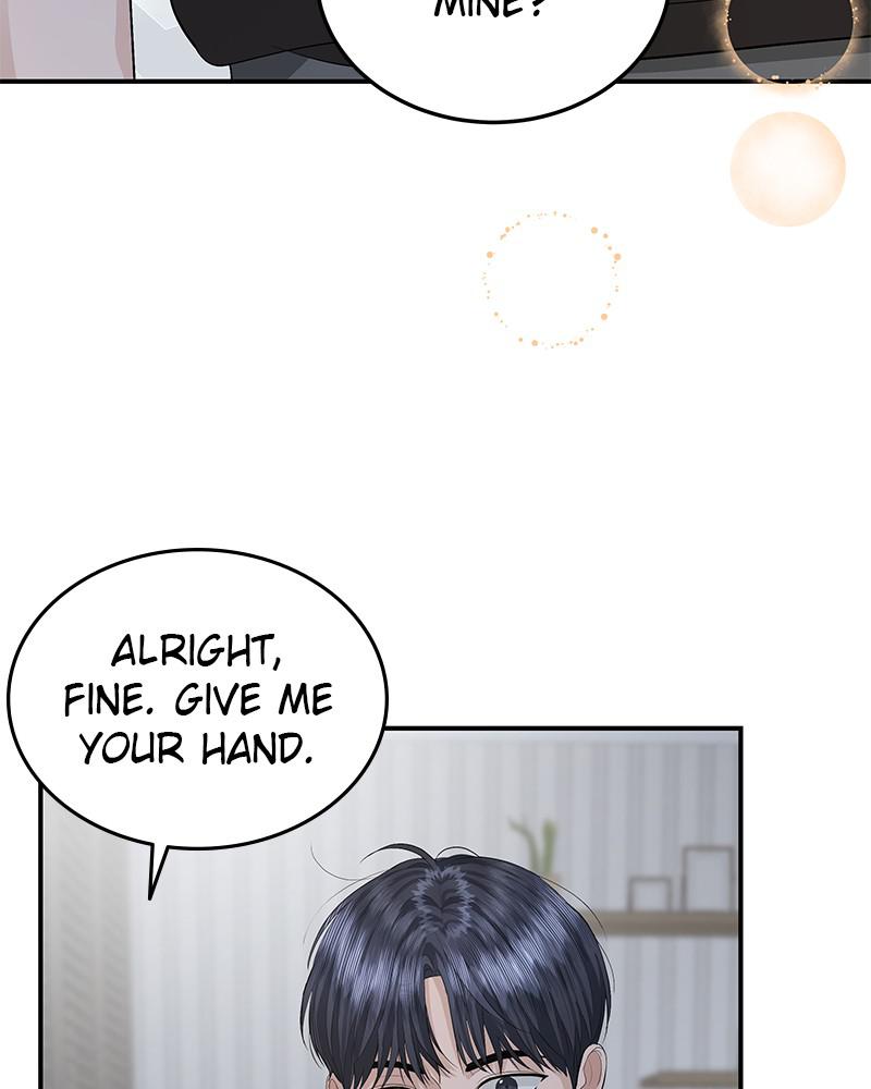 Read Perfect Marriage Revenge EN Manga Online