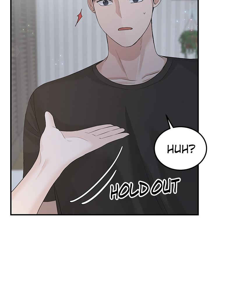 Read Perfect Marriage Revenge EN Manga Online