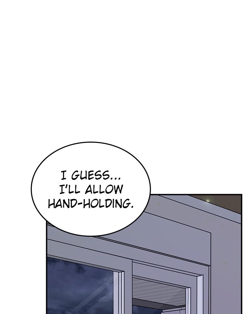 Read Perfect Marriage Revenge EN Manga Online