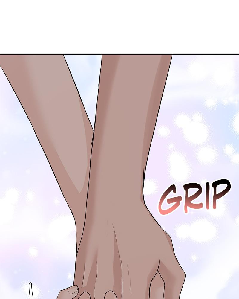 Read Perfect Marriage Revenge EN Manga Online