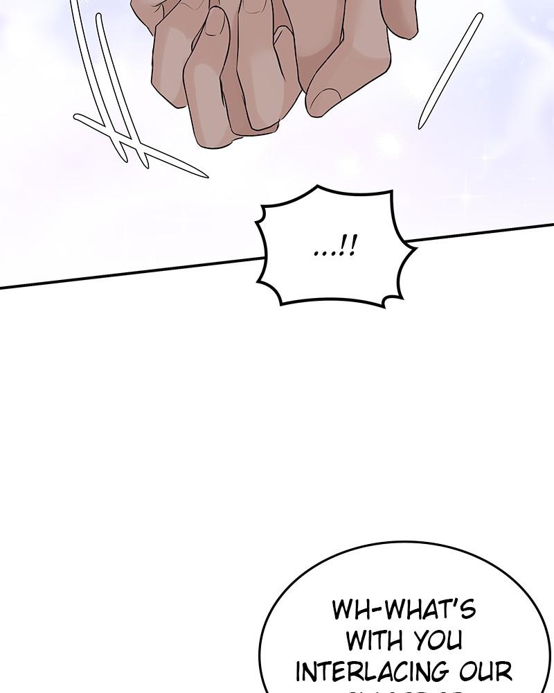 Read Perfect Marriage Revenge EN Manga Online