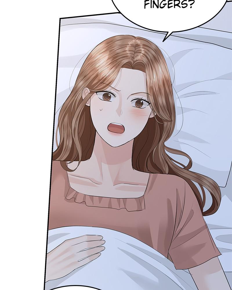 Read Perfect Marriage Revenge EN Manga Online