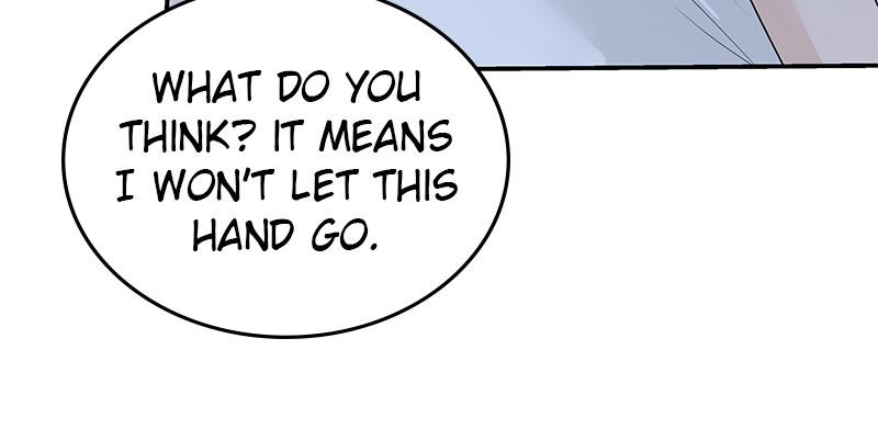 Read Perfect Marriage Revenge EN Manga Online