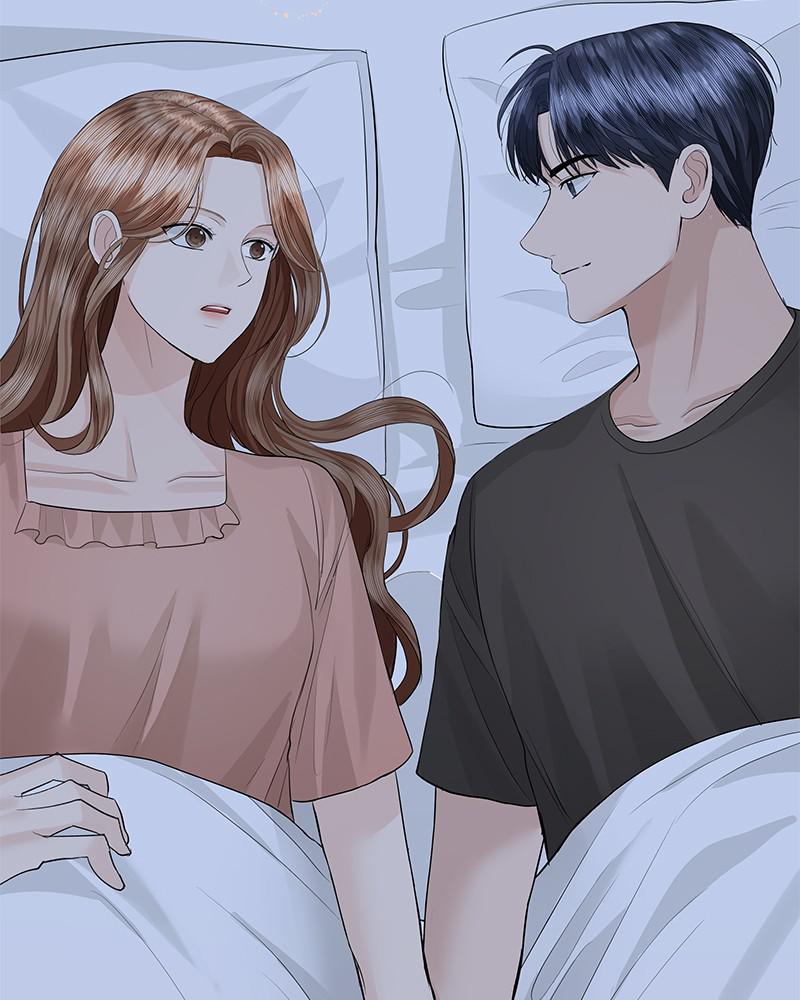 Read Perfect Marriage Revenge EN Manga Online