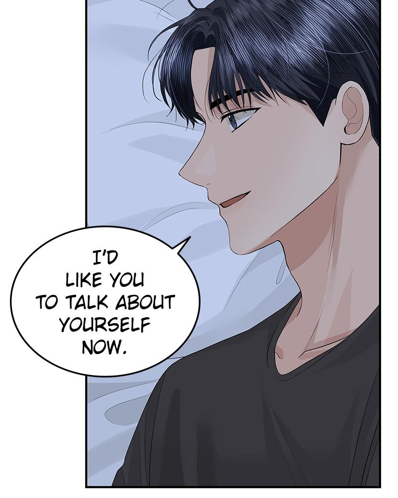 Read Perfect Marriage Revenge EN Manga Online