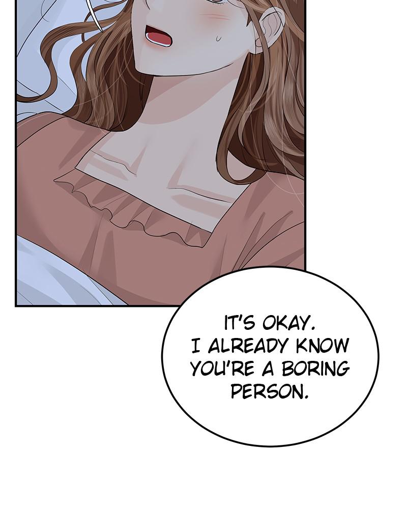 Read Perfect Marriage Revenge EN Manga Online