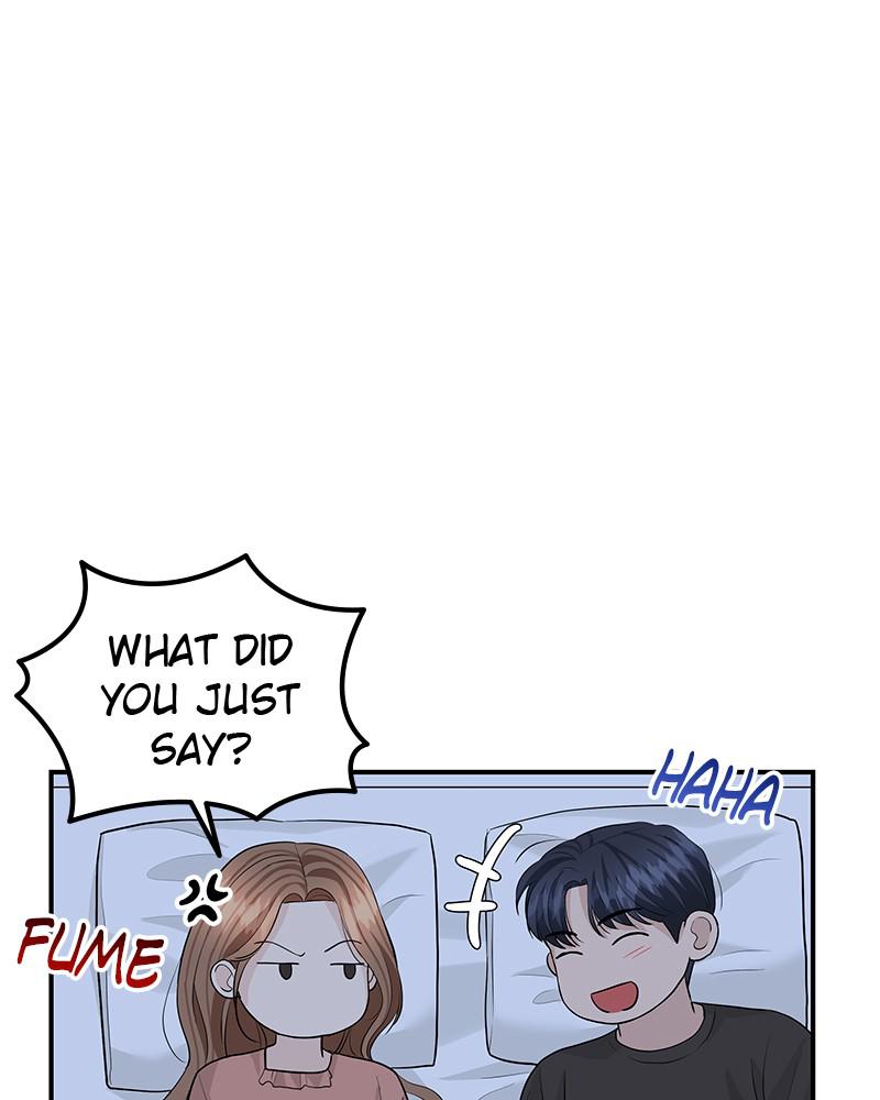 Read Perfect Marriage Revenge EN Manga Online