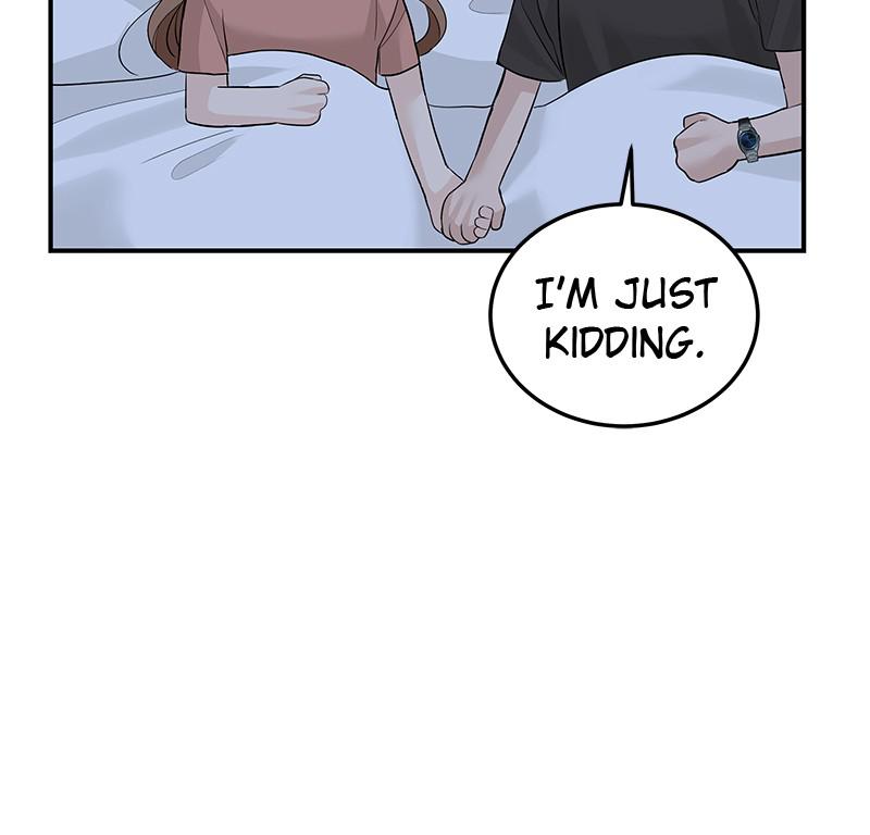 Read Perfect Marriage Revenge EN Manga Online