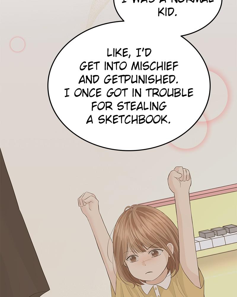 Read Perfect Marriage Revenge EN Manga Online