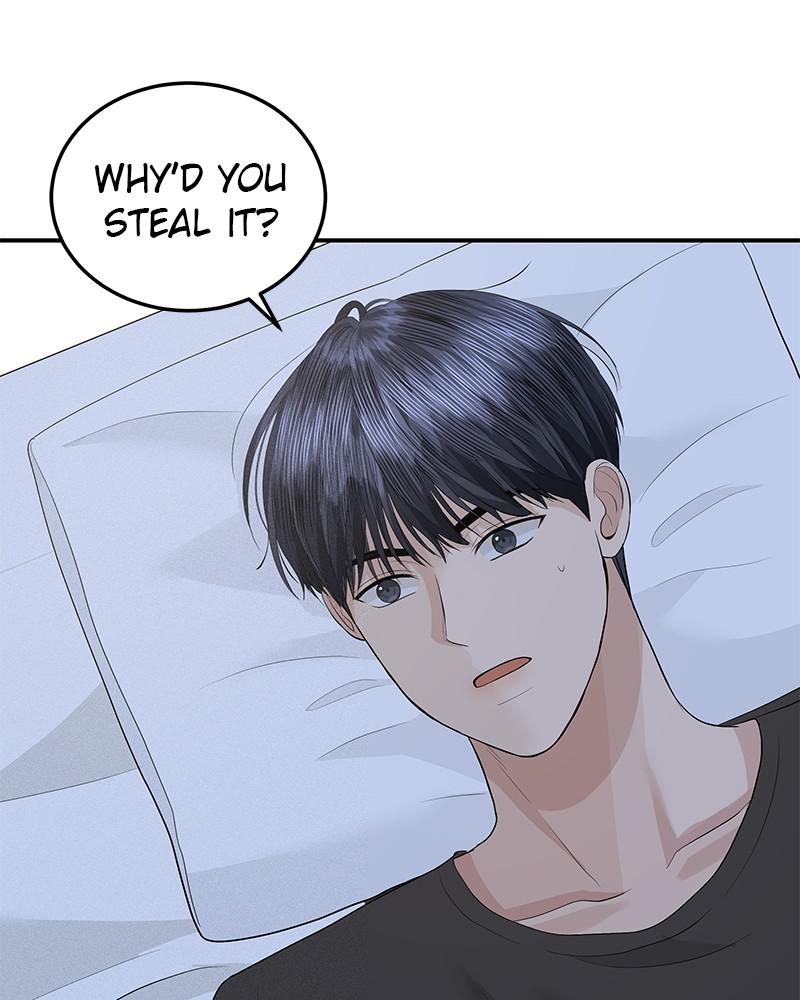 Read Perfect Marriage Revenge EN Manga Online