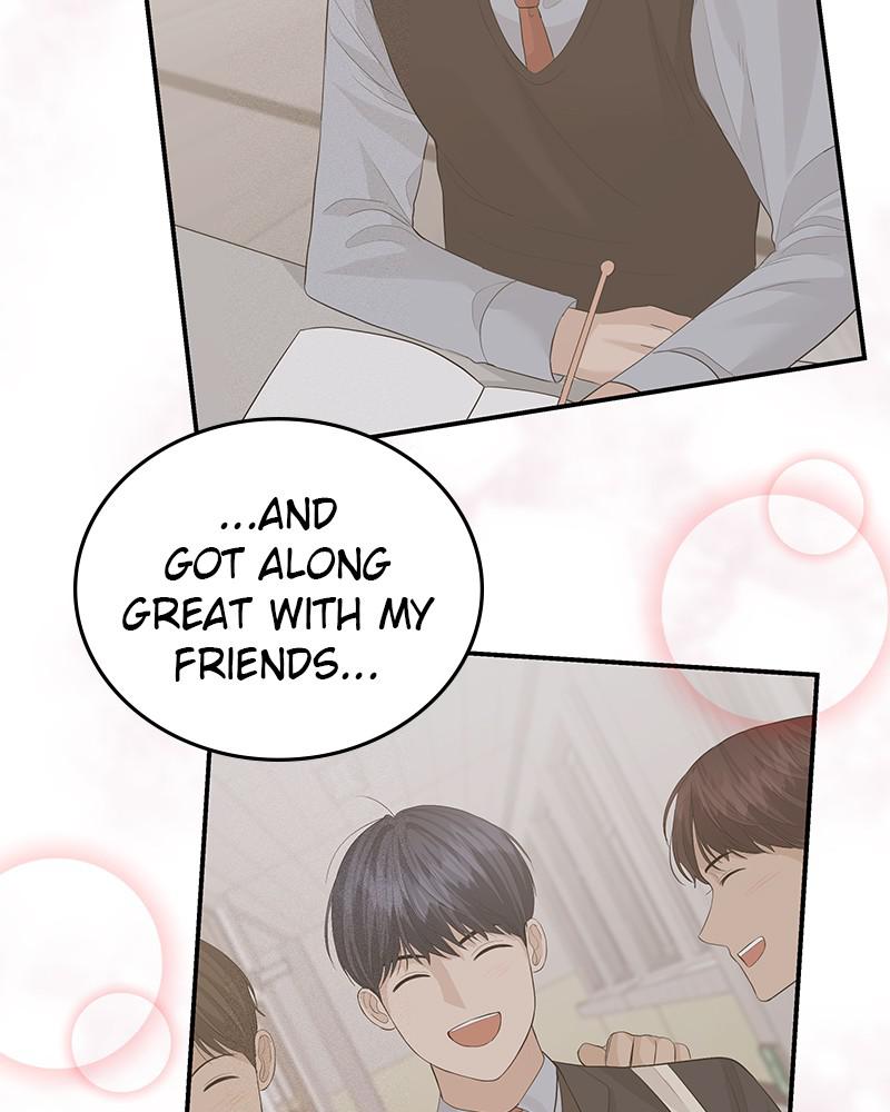 Read Perfect Marriage Revenge EN Manga Online