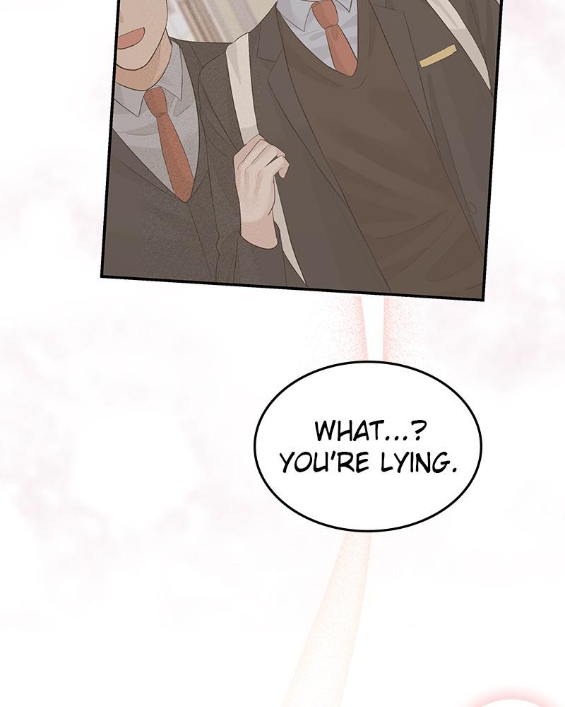 Read Perfect Marriage Revenge EN Manga Online