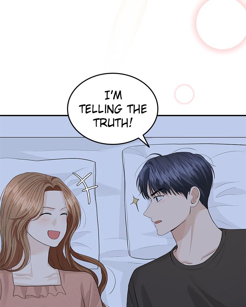 Read Perfect Marriage Revenge EN Manga Online