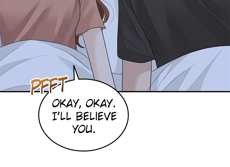 Read Perfect Marriage Revenge EN Manga Online