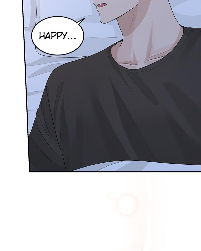 Read Perfect Marriage Revenge EN Manga Online