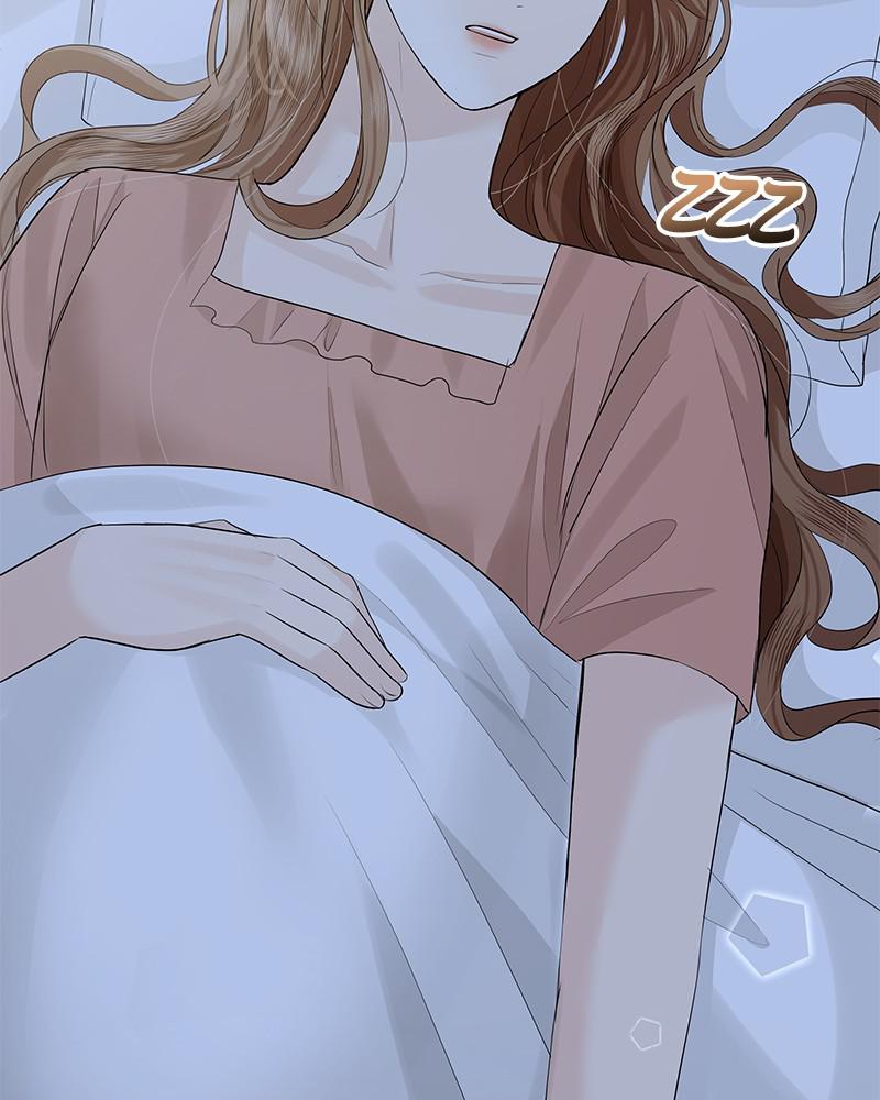 Read Perfect Marriage Revenge EN Manga Online